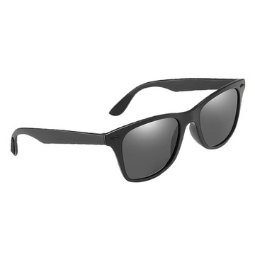 2xСпортивные мужские поляризованные солнцезащитные очки для улицы, 2 шт.