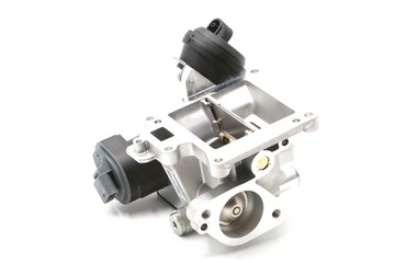 Zawór EGR Volvo