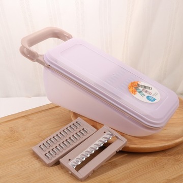 РЕШКА ДЛЯ СЫРА ОВОЩЕЙ МОРКОВИ