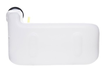 КРЫШКА ТОПЛИВНОГО БАКА СТРИММЕРОВ BRIEF BUTTER