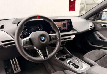 BMW Seria 1 F70 Hatchback M 2.0 M135 300KM 2025 BMW Seria 1 I wlasciciel M Sport Gwarancja Bezwypadkowy FVAT23, zdjęcie 26