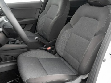 Renault Clio V Hatchback 5d 1.0 TCe 90KM 2022 Renault Clio WJ5617L#1.0 TCe Equilibre LED Cz.cof, zdjęcie 13