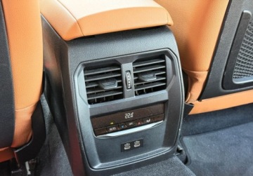 BMW Seria 4 G22-23-26 Coupe 2.0 420d 190KM 2024 BMW Seria 4 I wlasciciel M Sport 360 Gwarancja Bezwypadkowy FVAT23, zdjęcie 31