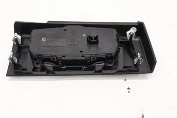 BMW 2 F23 PŘEPÍNAČ SVĚTEL 9393949