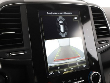 Renault Koleos II SUV 2.0 dCi 177KM 2017 Renault Koleos Energy Initiale Paris automat, zdjęcie 23