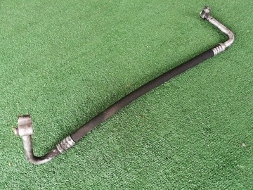 AUDI A3 8L ORIGINÁLNÍ PŘÍVOD KLIMATIZACE