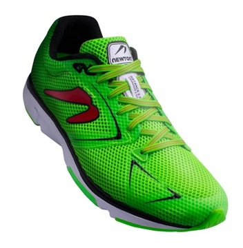 Newton Buty Biegowe Męskie Distance 9S EU 45 / US 11,5