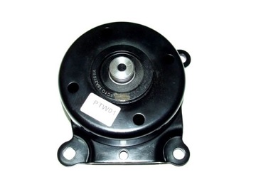 PODSTAWA WISKA VISKA ROLKA KOŁO WISKOZY FORD TRANSIT 2000 - MK6 MK7 2.4 DI