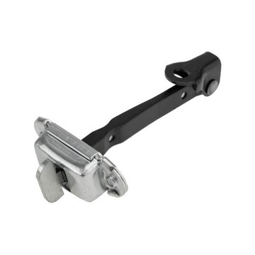 NTY EZC-CT-065 PANT DVEŘE