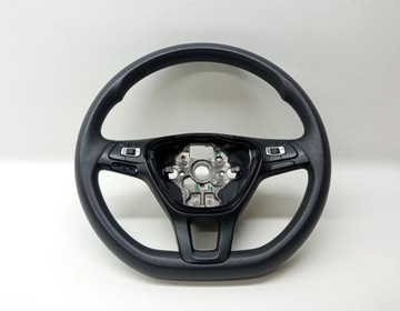 KIEROWNICA MULTIFUNKCJA VW CRAFTER II 3Q0419091