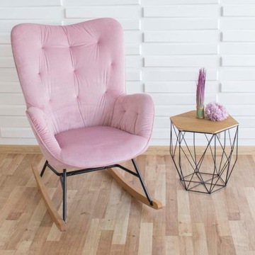 ИСКУССТВЕННОЕ РАСТЕНИЕ ТРАВА ЦВЕТ БУЧ 2-30 СМ И СНОП