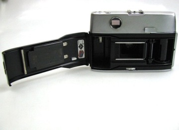 Камера AGFA OPTIMA 1 / 1960 ГОД