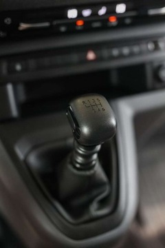 Toyota 2020 Toyota Proace Verso Kombi 1.5 D-4D Long 2,7t Oferta Dealera Gwarancja 1.5, zdjęcie 20