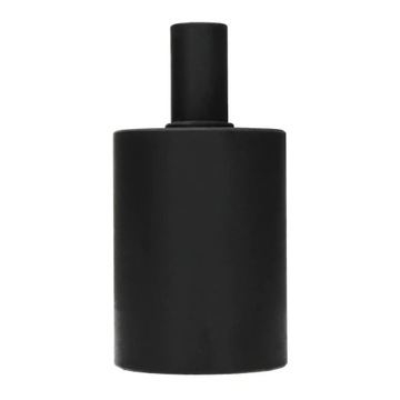 Rolka podtrzymująca CASE CX31B CX27B (72281898)