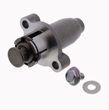 NAPINACZ ŁAŃCUCHA ROZRZĄDU YAMAHA YZF-R1 1000 98-