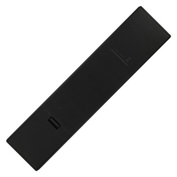 Пульт дистанционного управления для телевизора Sony RM-ED045