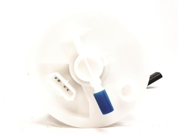 ЭЛЕКТРИЧЕСКИЙ МОДУЛЬ ТОПЛИВНОГО НАСОСА Magneti Marelli 313011313055 Модуль насоса