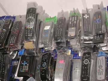 Электрический нагреватель для духовки? 1200 Вт