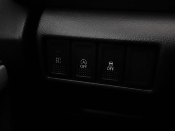 Suzuki SX4 II S-cross Facelifting 1.4 BOOSTERJET 140KM 2018 Suzuki SX4 S-Cross 140KM 4x4 kamera tempomat, zdjęcie 29