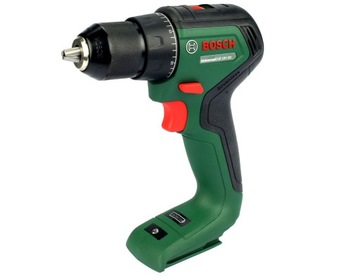 Wkrętarka Bosch zasilanie akumulatorowe 18 V 06039D7000