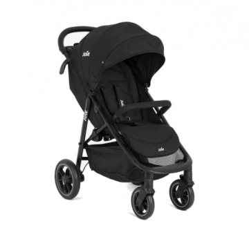 Візок прогулянковий Joie Litetrax Shale до 22 кг