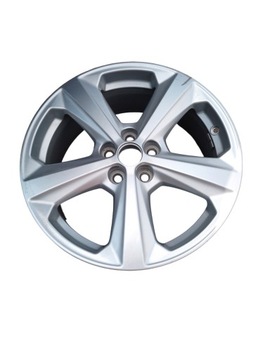 ОБОД 18 ДЮЙМОВ FORD S-MAX MK2 GALAXY