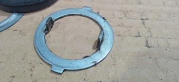 СПИДОМЕТР УЛИТКИ YAMAHA TDM XJ 850 600 900