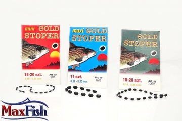 АССАН MIDI ЗОЛОТОЙ СЕКУНДОН SGS50