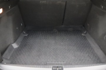 Dacia Duster II SUV 1.6 SCe 115KM 2018 Dacia Duster 1.6 SCe, Salon Polska, Serwis ASO, zdjęcie 13