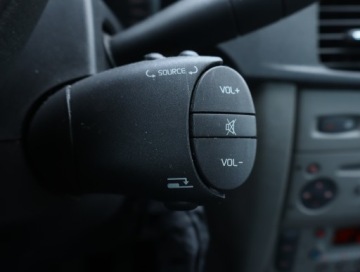 Renault Thalia II 1.2 16v 75KM 2010 Renault Thalia 1.2 16V, Salon Polska, zdjęcie 14