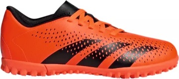 ADIDAS PREDATOR ACCURACY.4 TF TURFY GW7086 r. 30