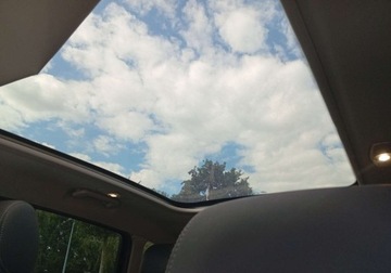 Ford S-Max I Van Facelifting 2.0 EcoBoost 240KM 2012 Ford S-Max Zarejestrowany - ubezpieczony - benzyna - automat - 2,0 - 240 KM, zdjęcie 23