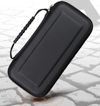 ЧЕХОЛ ДЛЯ NINTENDO SWITCH OLED