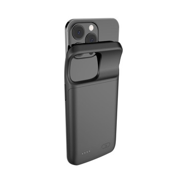 TECH-PROTECT POWERCASE 4800МАЧ IPHONE 13/13 PRO
