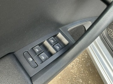 Skoda Octavia III Kombi Facelifting 1.6 TDI 115KM 2020 Škoda Octavia Skoda Octavia 1.6TDI 115KM/Salon, zdjęcie 11