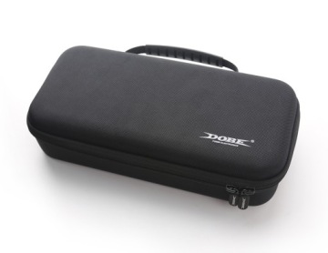 Чехол для Steam Deck / Deck Oled Case Bag Hard Case
