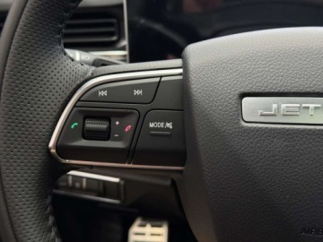 Jetour 2025 Jetour X70 Plus 1.5T 6DCT 147km Nowy 7 lat gwarancji Automat FV23, zdjęcie 23