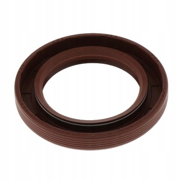 Plastikowe 38 X 58 X 8 mm Uszczelki