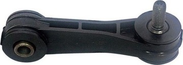 РЕЗИНОВЫЕ ТЯГИ СТАБИЛИЗАТОРА PRZ + SEAT TOLEDO II 2