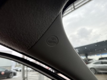 Toyota Yaris IV Hatchback 1.0 VVT-i 72KM 2022 Toyota Yaris 1.0 Comfort IV (2020-), zdjęcie 22