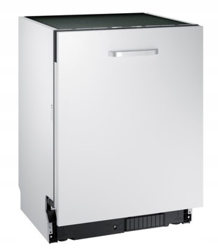Комплект SAMSUNG NV7B41205AK+NZ64M3NM1BB+RB34T60