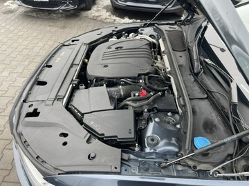 Volvo S90 II 2020 Volvo S90 B4 mHEV Automat Skóry Kamera, zdjęcie 14