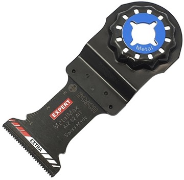 Bosch Boschzczotowy AIZ32ait Эксперт Starlock Starlock