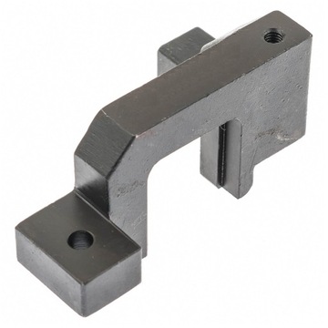 BLOKADA ROZRZĄDU BMW/MINI N13/N18 SATRA S-XN1318B