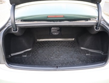 Lexus IS II Sedan 220d 177KM 2007 Lexus IS 220 d, Salon Polska, Serwis ASO, 174 KM, zdjęcie 13