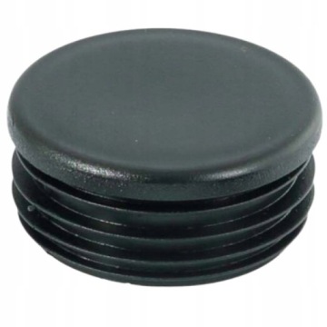 Fi 55 Заглушка Круглая пластиковая заглушка для труб