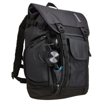 РЮКЗАК Thule Subterra TSDP-115 для размера 15 дюймов