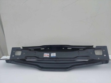 РЕМЕНЬ FORD FOCUS MK3 COMBI ЗАДНИЙ ЗАДНИЙ ВНУТРЕННИЙ НАРУЖНЫЙ НОВЫЙ OE