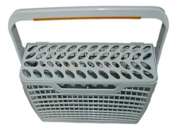 kosz na sztućce zmywarki Electrolux ESL44500R