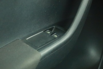 Skoda Fabia III Kombi Facelifting 1.0 MPI 60KM 2020 Skoda Fabia 1.0, Salon Polska, Serwis ASO, GAZ, zdjęcie 11